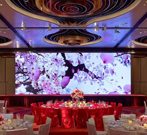 Best_Led_Dance_floor_in_Qatar