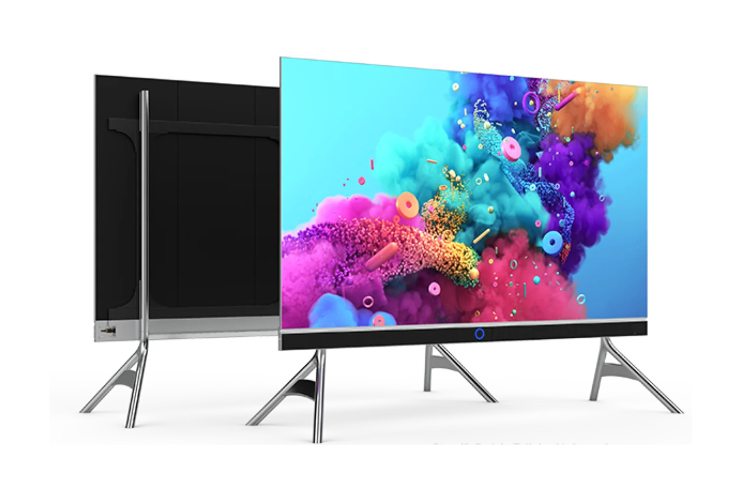 best av company in qatar<br />
nova star qatar<br />
best Custom LED solutions company qatar<br />
top corporate event planning company qatar<br />
best led audio visual company qatar<br />
best digital signage in qatar<br />
best led video wall in 