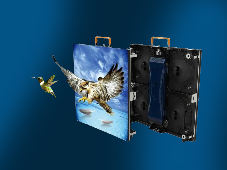 Best digital signage display in Doha – LED Screen Qatar<br />
High-quality outdoor LED video wall in Qatar for events<br />
Top indoor rental LED display Qatar exhibition setup<br />
Custom LED display panel solutions in Qatar<br />
Nova Star Qatar LE