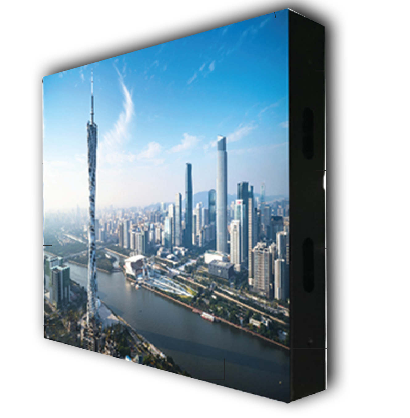 Quality-Led-Screen-Qatar