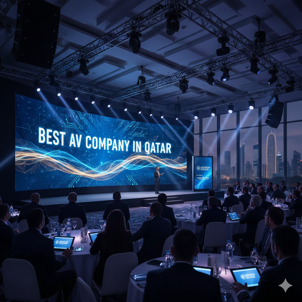 best digital signage in qatar<br />
best led video wall in qatar<br />
best digital signage display in doha<br />
top outdoor digital signage in qatar<br />
top outdoor digital display in qatar<br />
best outdoor video wall in qatar<br />
best led a