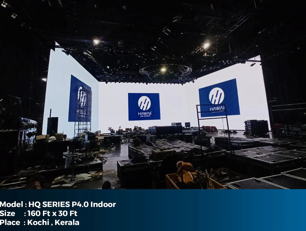 best digital signage display in doha<br />
top outdoor digital signage in qatar<br />
top outdoor digital display in qatar<br />
best outdoor video wall in qatar<br />
best led audio visual company in qatar<br />
top corporate event planning company 