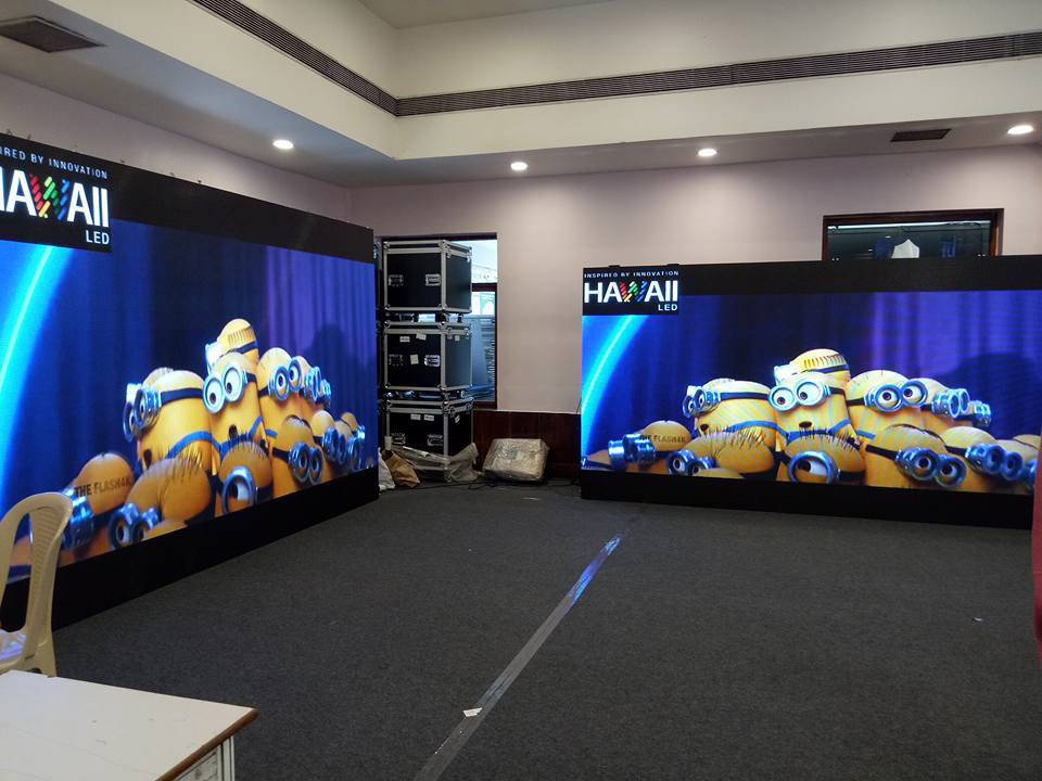 best digital signage in qatar<br />
best led video wall in qatar<br />
best digital signage display in doha<br />
top outdoor digital signage in qatar<br />
top outdoor digital display<br />
best outdoor video wall in qatar<br />
best led audio visu