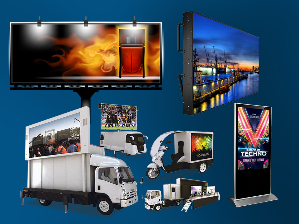 Best digital signage in Qatar – high-resolution LED screens for events, retail, and corporate displays.<br />
Best LED video wall in Qatar with vibrant visuals and Nova Star technology.<br />
Top outdoor digital signage in Qatar – weatherproof LED displ
