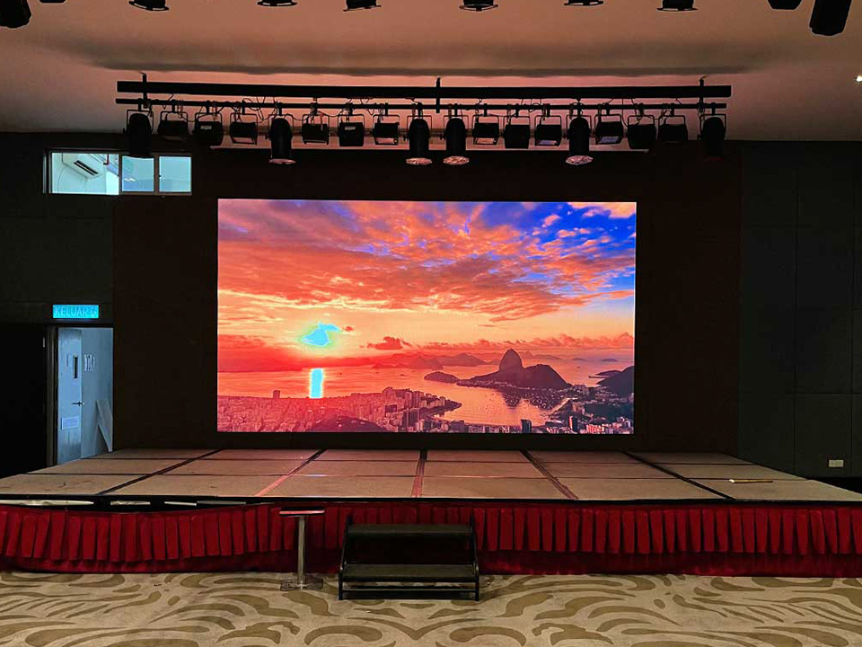 top indoor rental led display qatar<br />
best led audio visual company qatar<br />
best digital signage in qatar<br />
best led video wall in qatar<br />
best digital signage display in doha<br />
top outdoor digital signage in qatar<br />
top outd