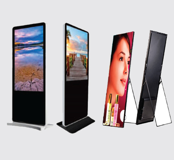 best digital signage in qatar<br />
best led video wall in qatar<br />
best digital signage display in doha<br />
top outdoor digital signage in qatar<br />
top outdoor digital display in qatar<br />
best outdoor video wall in qatar<br />
best led a