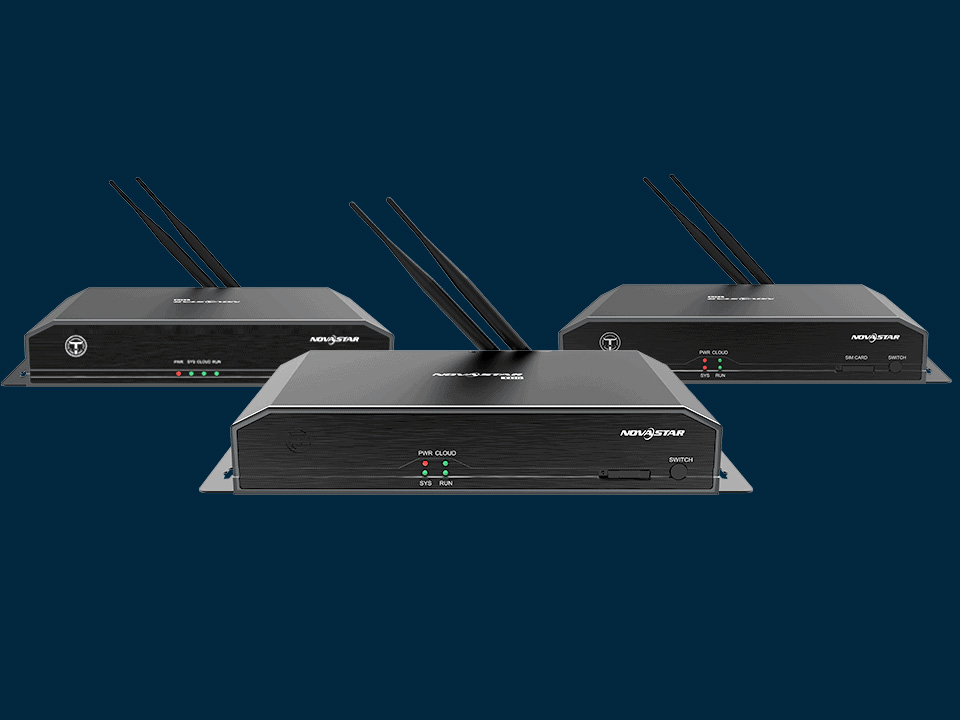 nova star <br />
nova star qatar<br />
best digital signage in qatar<br />
best led video wall in qatar<br />
best digital signage display in doha<br />
top outdoor digital signage in qatar<br />
top outdoor digital display in qatar<br />
best outd