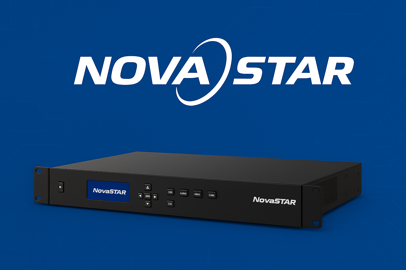 nova star <br />
LED screen suppliers in qatar<br />
led display screen price qatar<br />
top indoor rental led display qatar<br />
led display panel qatar<br />
best av company in qatar<br />
nova star qatar<br />
best Custom LED solutions company