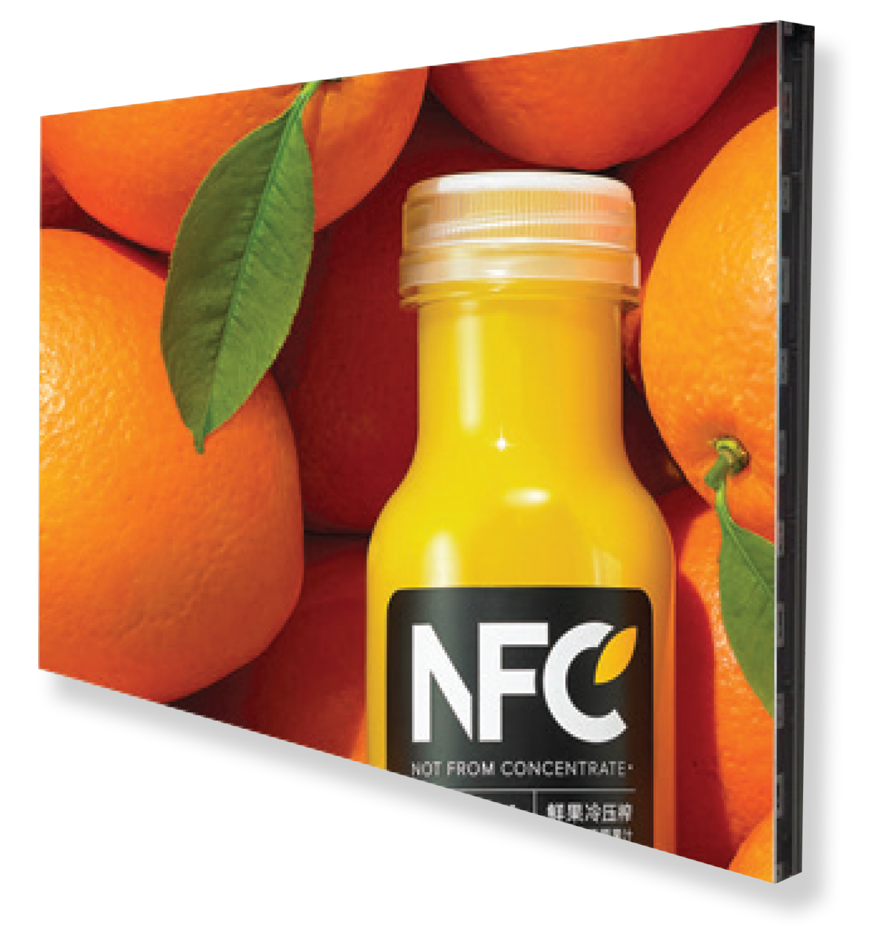 best digital signage in qatar<br />
best led video wall in qatar<br />
best digital signage display in doha<br />
top outdoor digital signage in qatar<br />
top outdoor digital display in qatar<br />
best outdoor video wall in qatar<br />
best led a