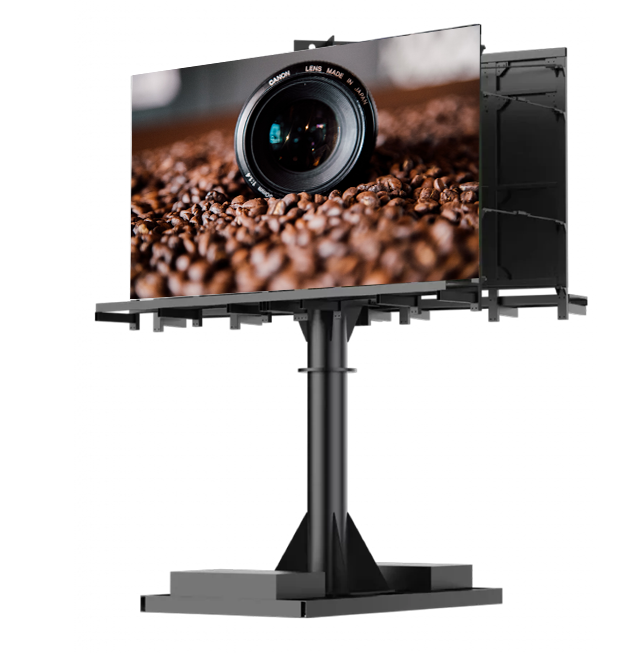 best digital signage in qatar<br />
best led video wall in qatar<br />
best digital signage display in doha<br />
top outdoor digital signage in qatar<br />
top outdoor digital display in qatar<br />
best outdoor video wall in qatar<br />
best led a