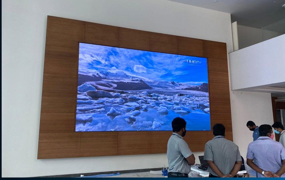 best_digital_signage_display_in_doha