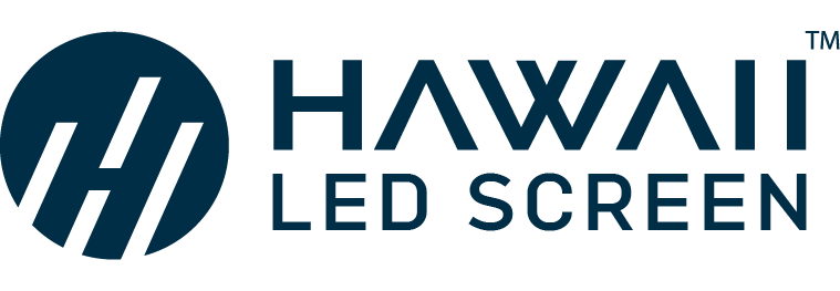 best_digital_signage_in_qatar