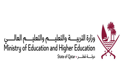 best_digital_signage_in_qatar